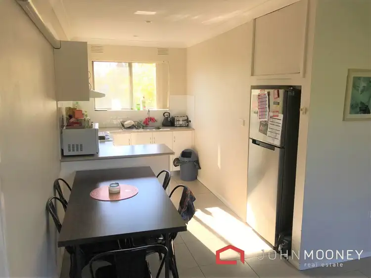 Sixth view of Homely unit listing, 9/49 Simmons Street, Wagga Wagga NSW 2650