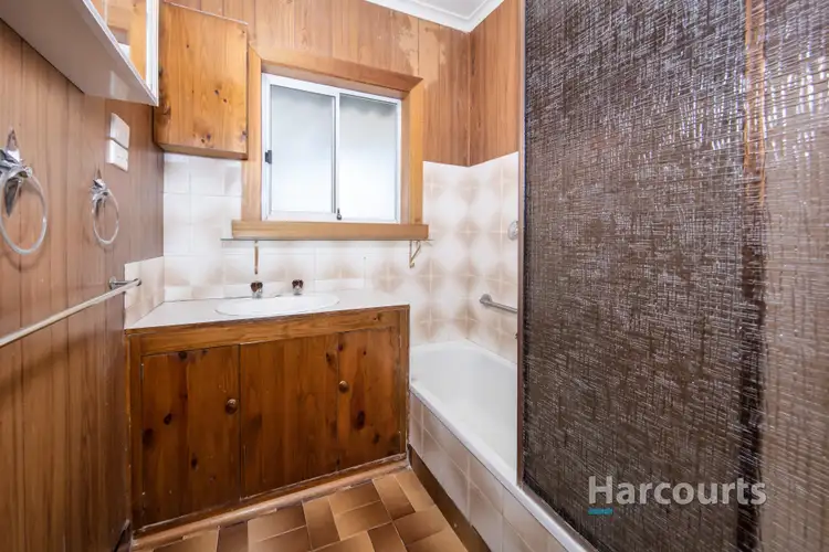 Fourth view of Homely house listing, 34 Poole Street, Deer Park VIC 3023