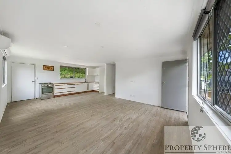 16 Innes Avenue, Molendinar QLD 4214
