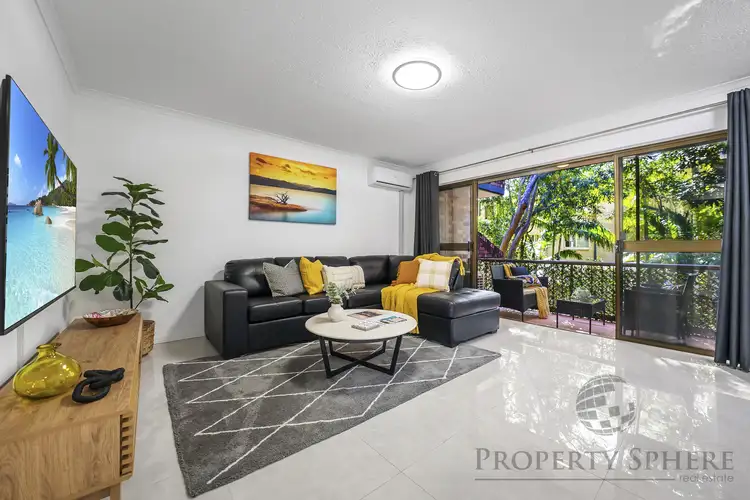 26/162 Frank Street, Labrador QLD 4215