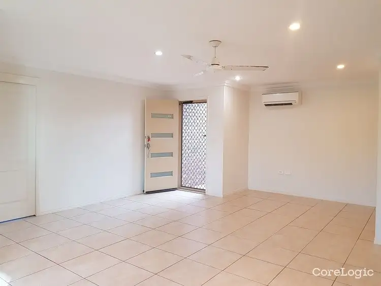 Second view of Homely unit listing, 4/81 Perry Street, Bundaberg North QLD 4670