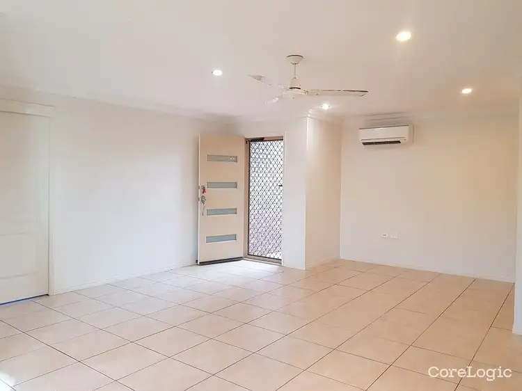 Third view of Homely unit listing, 4/81 Perry Street, Bundaberg North QLD 4670