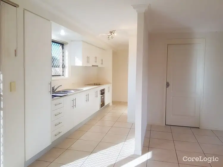 Fourth view of Homely unit listing, 4/81 Perry Street, Bundaberg North QLD 4670