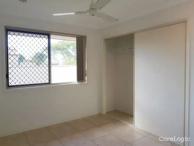 Fifth view of Homely unit listing, 4/81 Perry Street, Bundaberg North QLD 4670