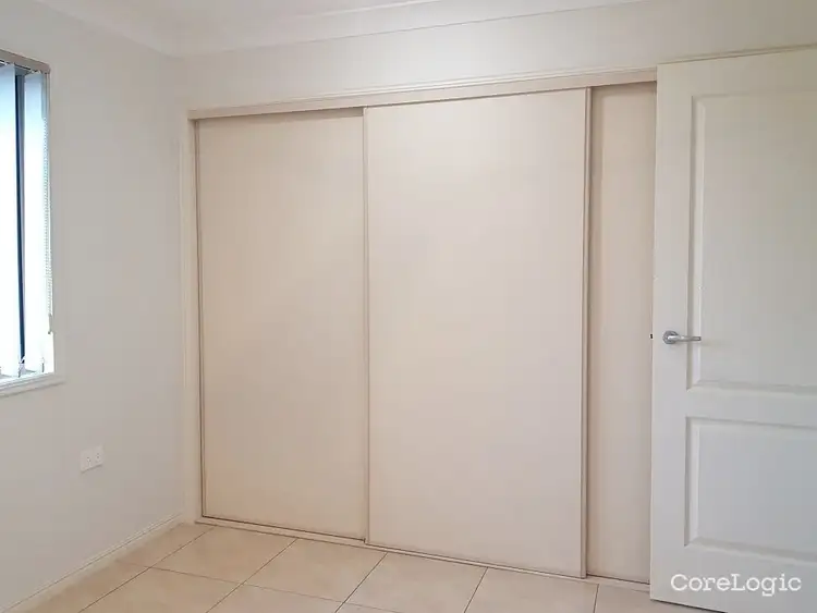 Sixth view of Homely unit listing, 4/81 Perry Street, Bundaberg North QLD 4670