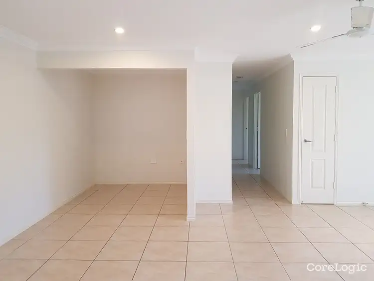 Seventh view of Homely unit listing, 4/81 Perry Street, Bundaberg North QLD 4670