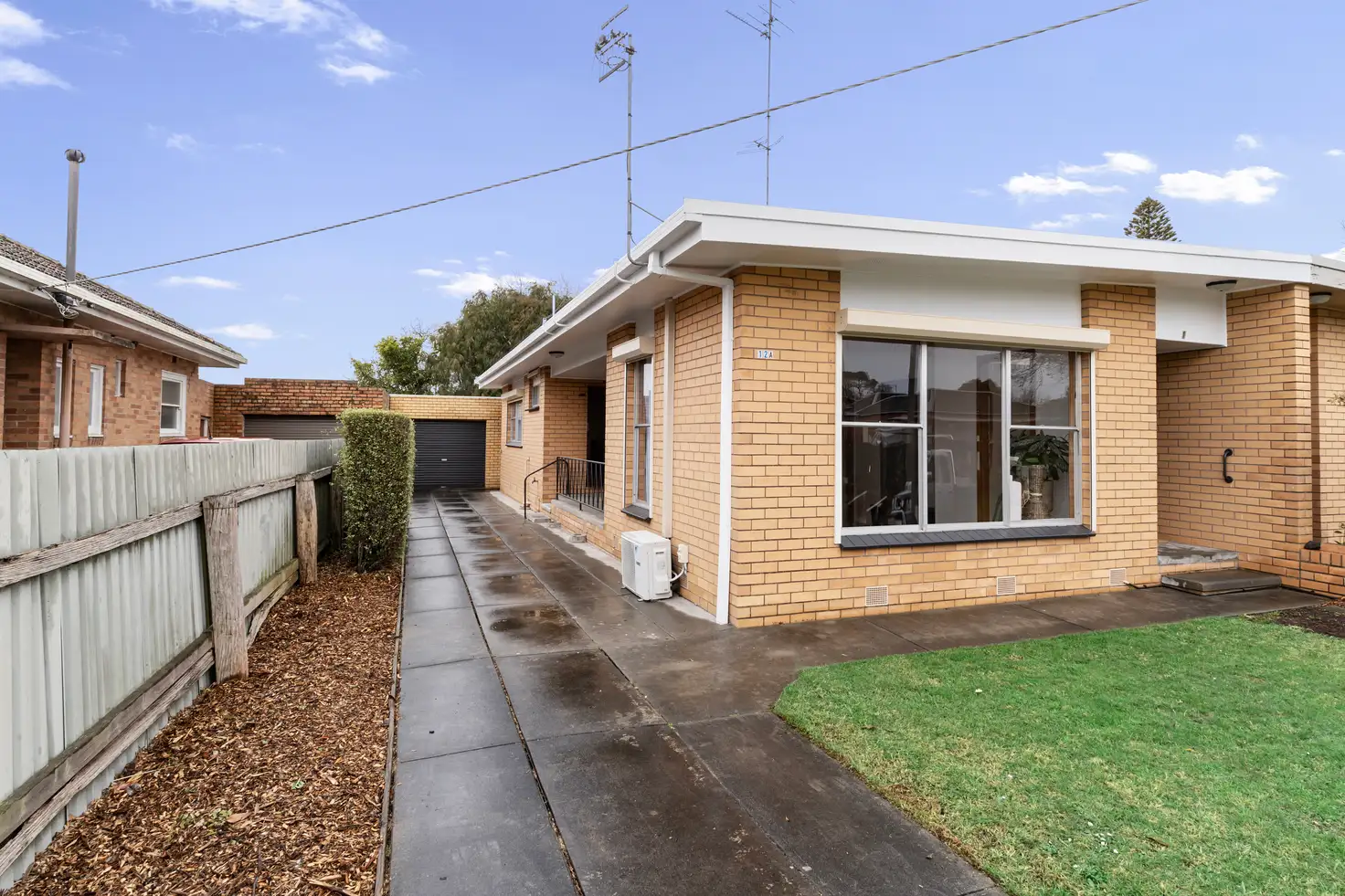 Main view of Homely house listing, 12A Gellibrand Street, Colac VIC 3250