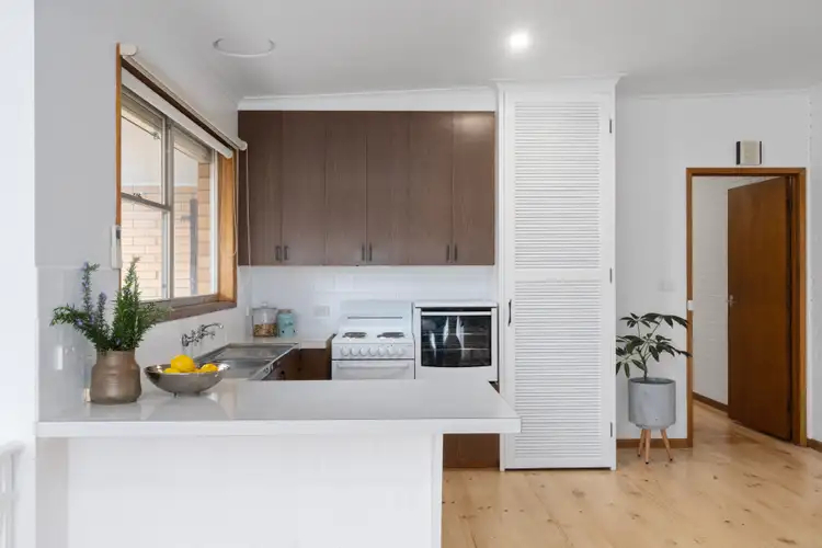 Second view of Homely house listing, 12A Gellibrand Street, Colac VIC 3250