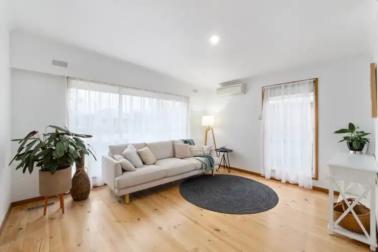 Third view of Homely house listing, 12A Gellibrand Street, Colac VIC 3250