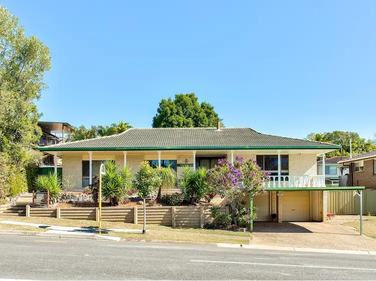 44 Archdale Road, Ferny Grove QLD 4055