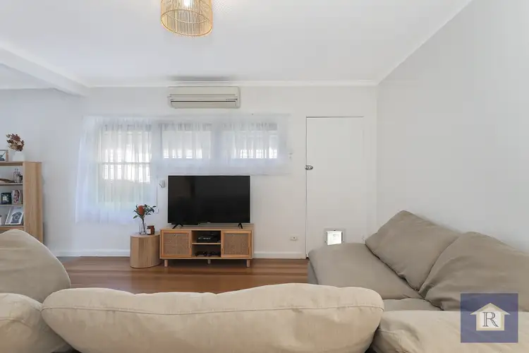 Third view of Homely house listing, 43 Main Street, Beeac VIC 3251