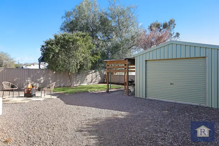 Fourth view of Homely house listing, 43 Main Street, Beeac VIC 3251