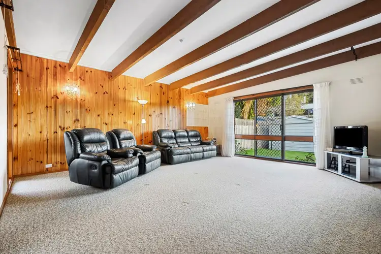 Third view of Homely house listing, 17 Cronulla Court, Barwon Heads VIC 3227