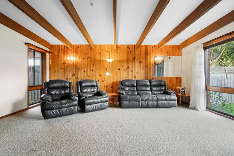 Fourth view of Homely house listing, 17 Cronulla Court, Barwon Heads VIC 3227