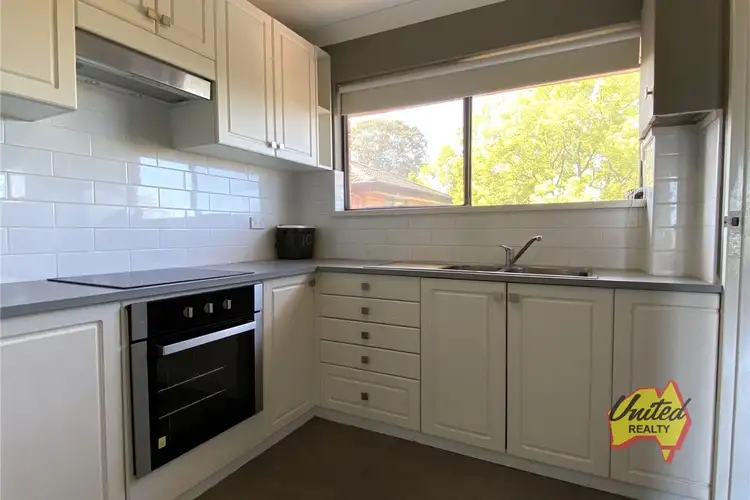 77-81 Saddington Street