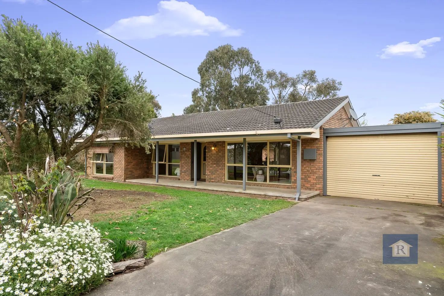 Main view of Homely house listing, 13 McLennan Street, Colac VIC 3250