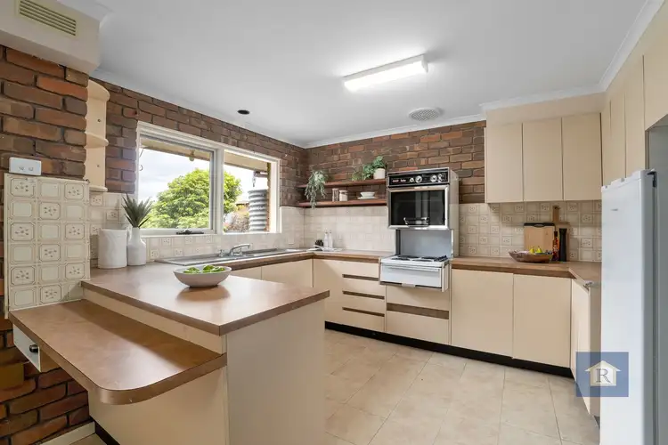 Second view of Homely house listing, 13 McLennan Street, Colac VIC 3250