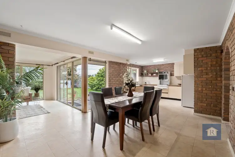 Third view of Homely house listing, 13 McLennan Street, Colac VIC 3250