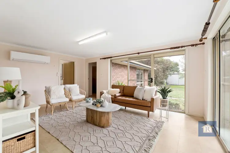 Fourth view of Homely house listing, 13 McLennan Street, Colac VIC 3250
