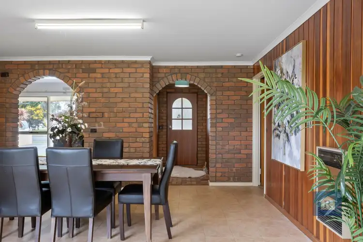 Fifth view of Homely house listing, 13 McLennan Street, Colac VIC 3250