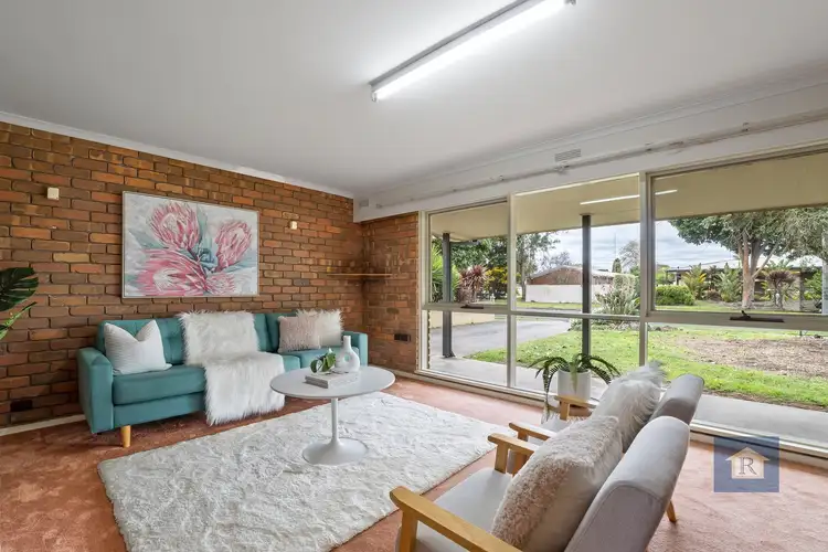 Sixth view of Homely house listing, 13 McLennan Street, Colac VIC 3250