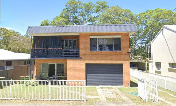 105 Welsby Parade, Bongaree QLD 4507