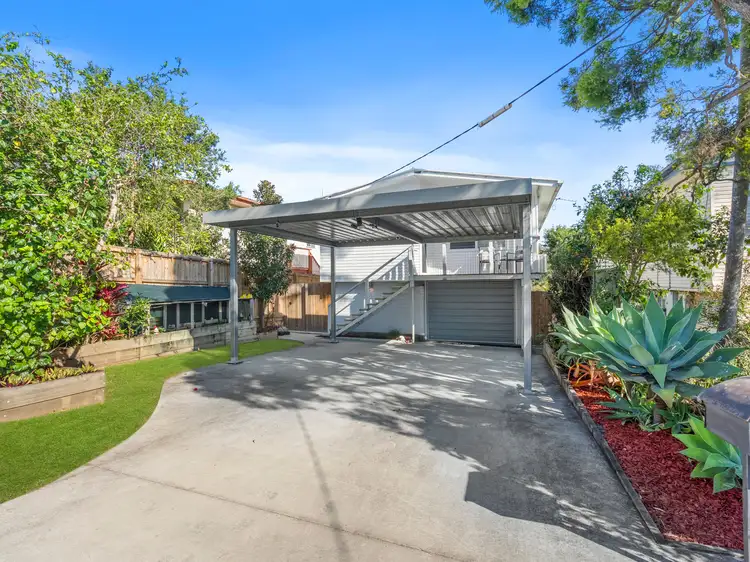 19 Edge Street, Murarrie QLD 4172