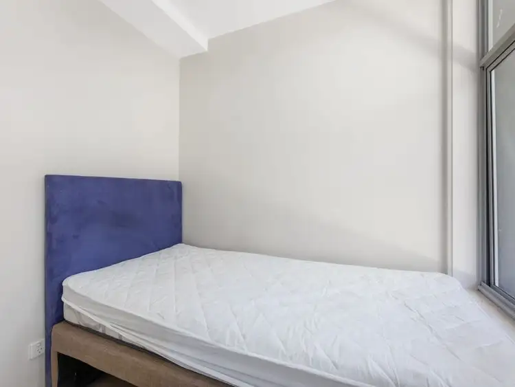 Fourth view of Homely apartment listing, 12/222 Burwood Highway, Burwood VIC 3125