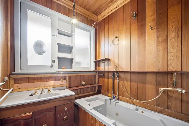 Fifth view of Homely house listing, 12 May Street, Aberfeldie VIC 3040