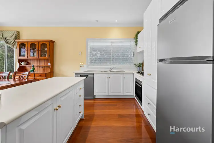 Sixth view of Homely house listing, 67 St Georges Avenue, Caroline Springs VIC 3023