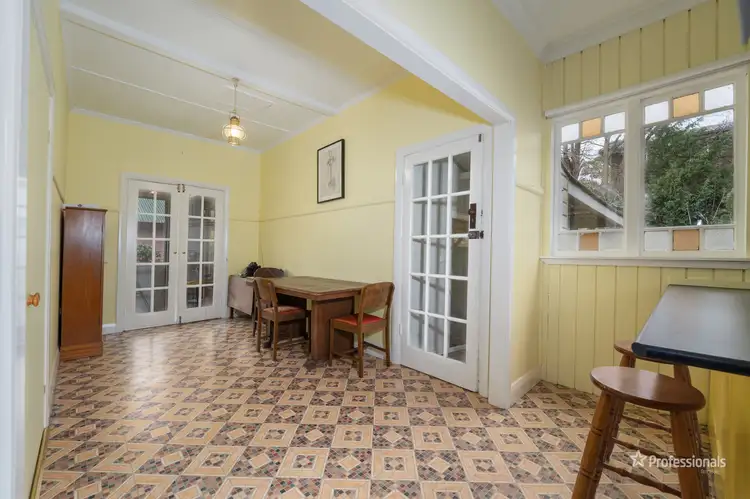 Third view of Homely house listing, 147 Jessie Street, Armidale NSW 2350