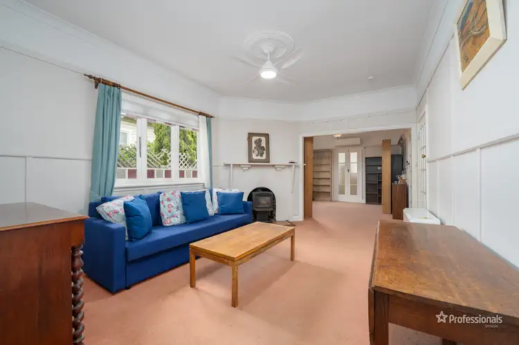 Fourth view of Homely house listing, 147 Jessie Street, Armidale NSW 2350