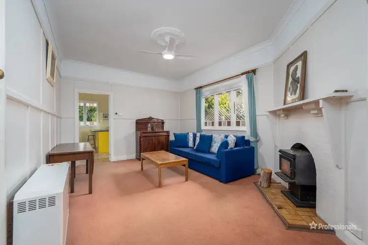 Fifth view of Homely house listing, 147 Jessie Street, Armidale NSW 2350