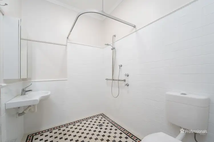 Sixth view of Homely house listing, 147 Jessie Street, Armidale NSW 2350
