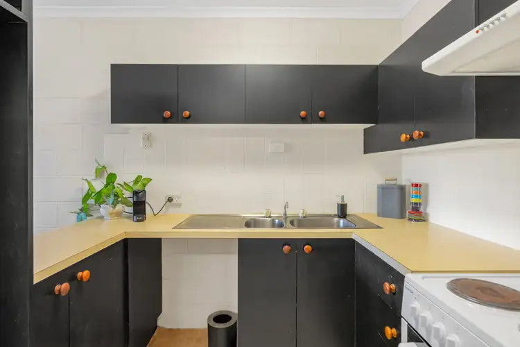Seventh view of Homely unit listing, 7/451-455 Severin Street, Manunda QLD 4870