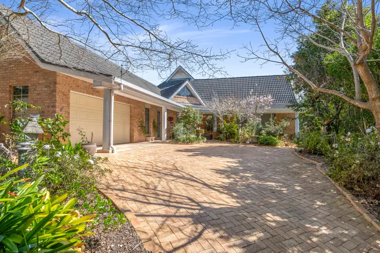 Fourth view of Homely house listing, 25 Empire Bay Drive, Daleys Point NSW 2257