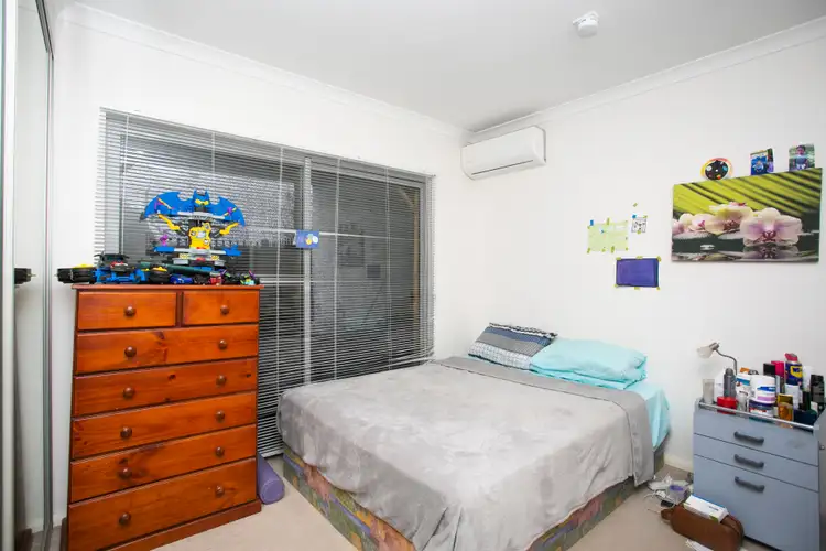 Second view of Homely unit listing, 5/114 Great Northern Highway, Midland WA 6056