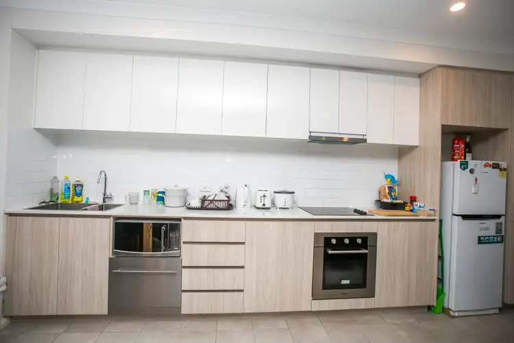 Third view of Homely unit listing, 5/114 Great Northern Highway, Midland WA 6056