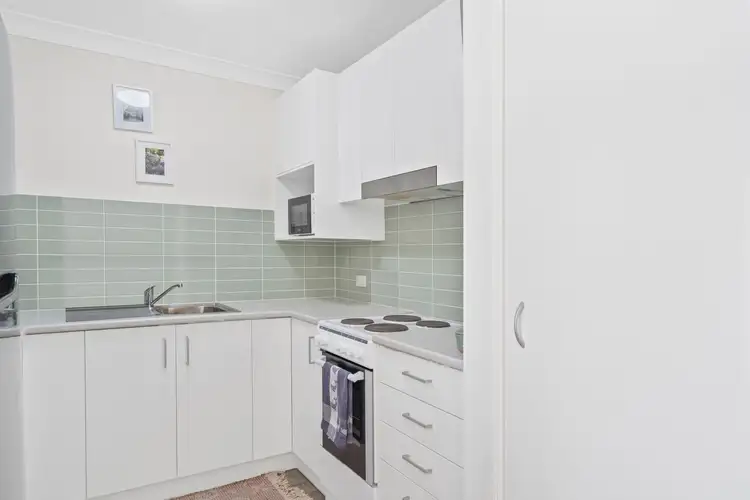 Fifth view of Homely townhouse listing, 24/68 springwood road, Rochedale South QLD 4123