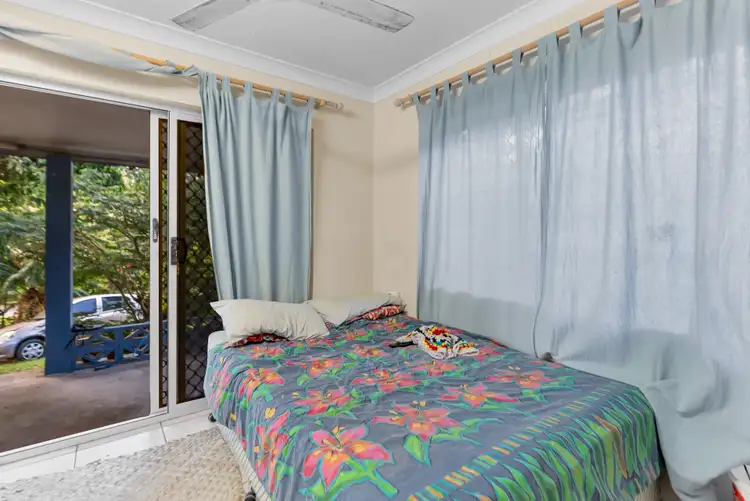 Fourth view of Homely house listing, 12 Sandpiper Street, East Trinity QLD 4871