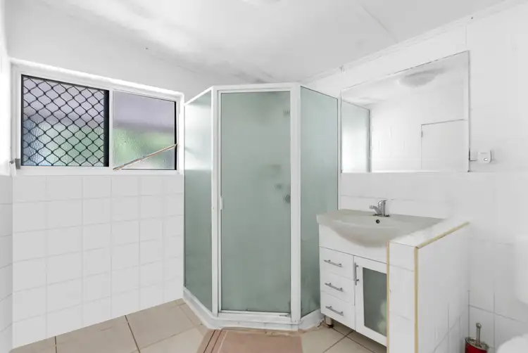 Fifth view of Homely house listing, 12 Sandpiper Street, East Trinity QLD 4871