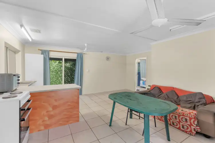 Sixth view of Homely house listing, 12 Sandpiper Street, East Trinity QLD 4871