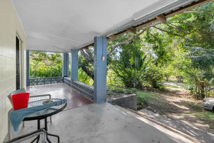 Seventh view of Homely house listing, 12 Sandpiper Street, East Trinity QLD 4871