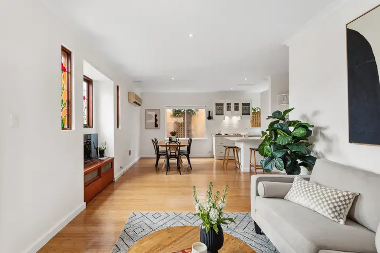 7 Muriel Place, Leederville WA 6007