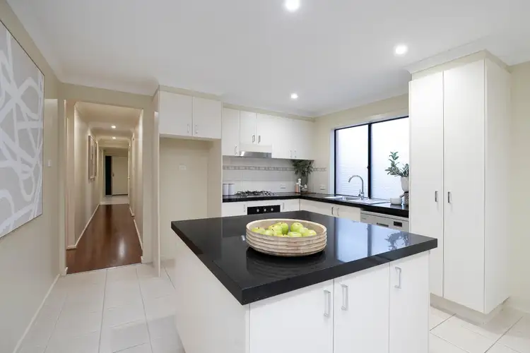 Sixth view of Homely house listing, 9 Gosford Gardens, Derrimut VIC 3026