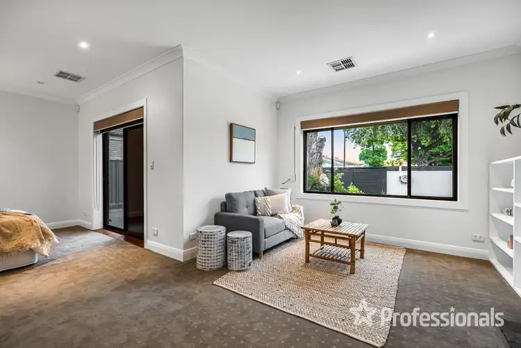 Sixth view of Homely house listing, 6 Arthur Avenue, Manningham SA 5086