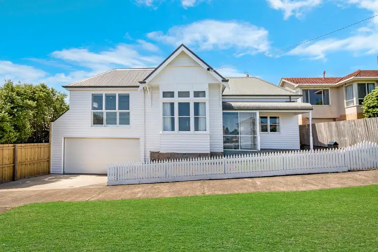 Main view of Homely house listing, 276 Lava Street, Warrnambool VIC 3280