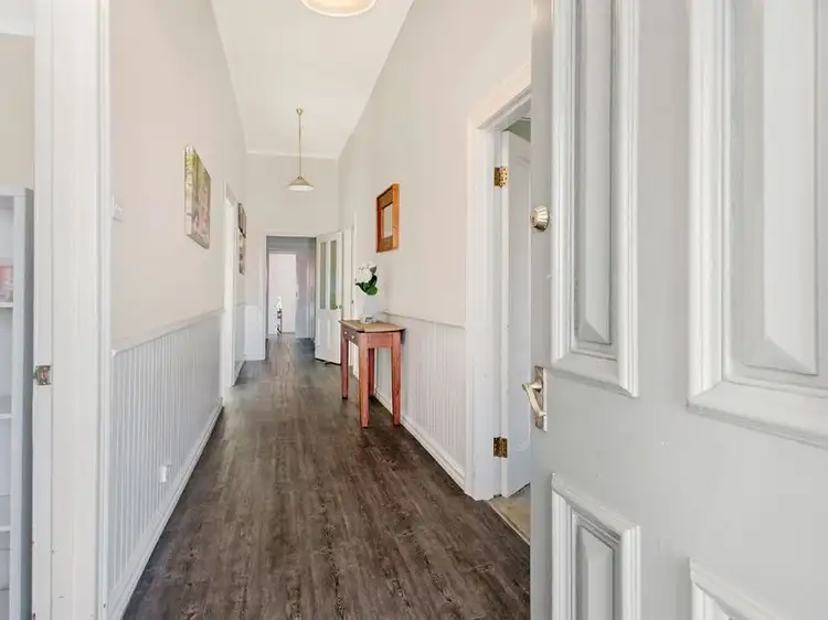 Third view of Homely house listing, 276 Lava Street, Warrnambool VIC 3280