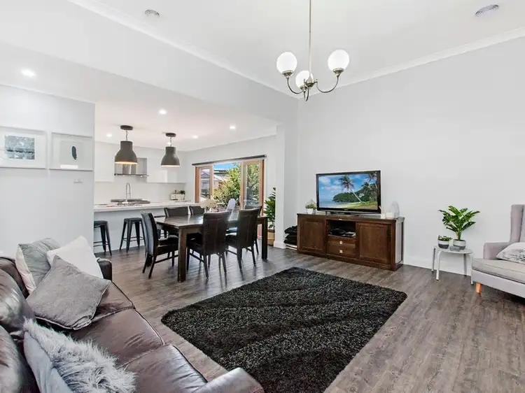 Fourth view of Homely house listing, 276 Lava Street, Warrnambool VIC 3280