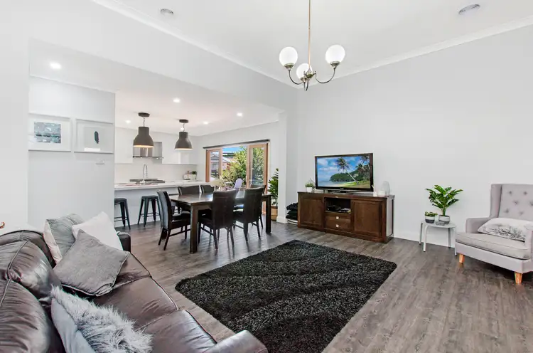 Fifth view of Homely house listing, 276 Lava Street, Warrnambool VIC 3280